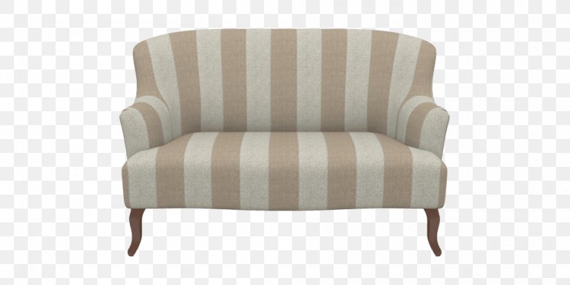 Club Chair Couch /m/083vt Product Design Slipcover, PNG, 1000x500px, Club Chair, Armrest, Chair, Couch, Furniture Download Free