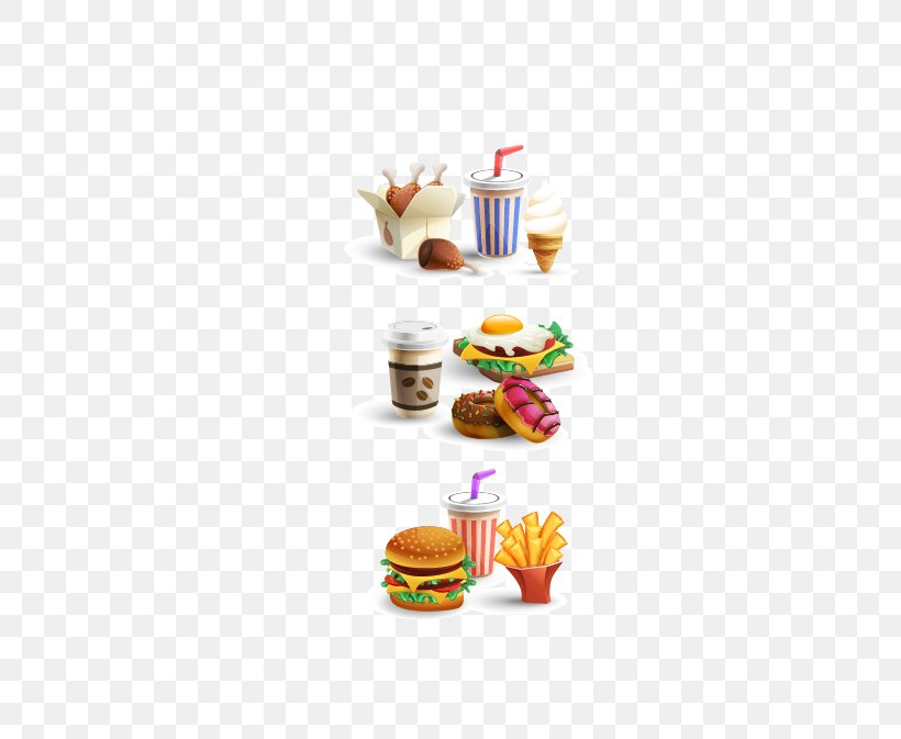 Coffee Fast Food KFC Hamburger Cola, PNG, 433x673px, Coffee, Coffee Cup, Cola, Cup, Dessert Download Free