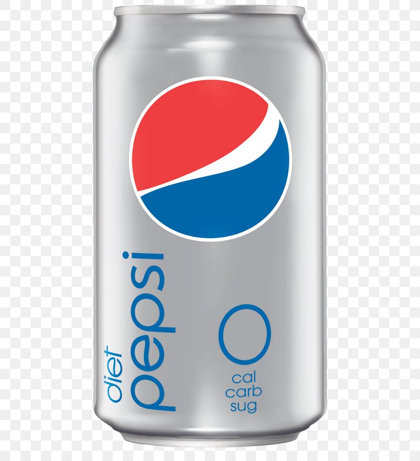 Diet Pepsi Fizzy Drinks Diet Coke Drink Can, PNG, 574x900px, Pepsi, Aluminum Can, Beverage Can, Bottle, Cocacola Company Download Free