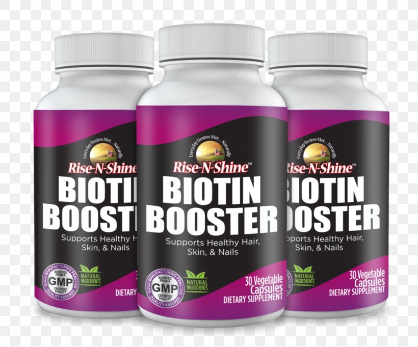 Dietary Supplement Biotin Blood Sugar Vitamin Health, PNG, 1024x851px, Dietary Supplement, Antiaging Supplements, Biotin, Blood, Blood Sugar Download Free