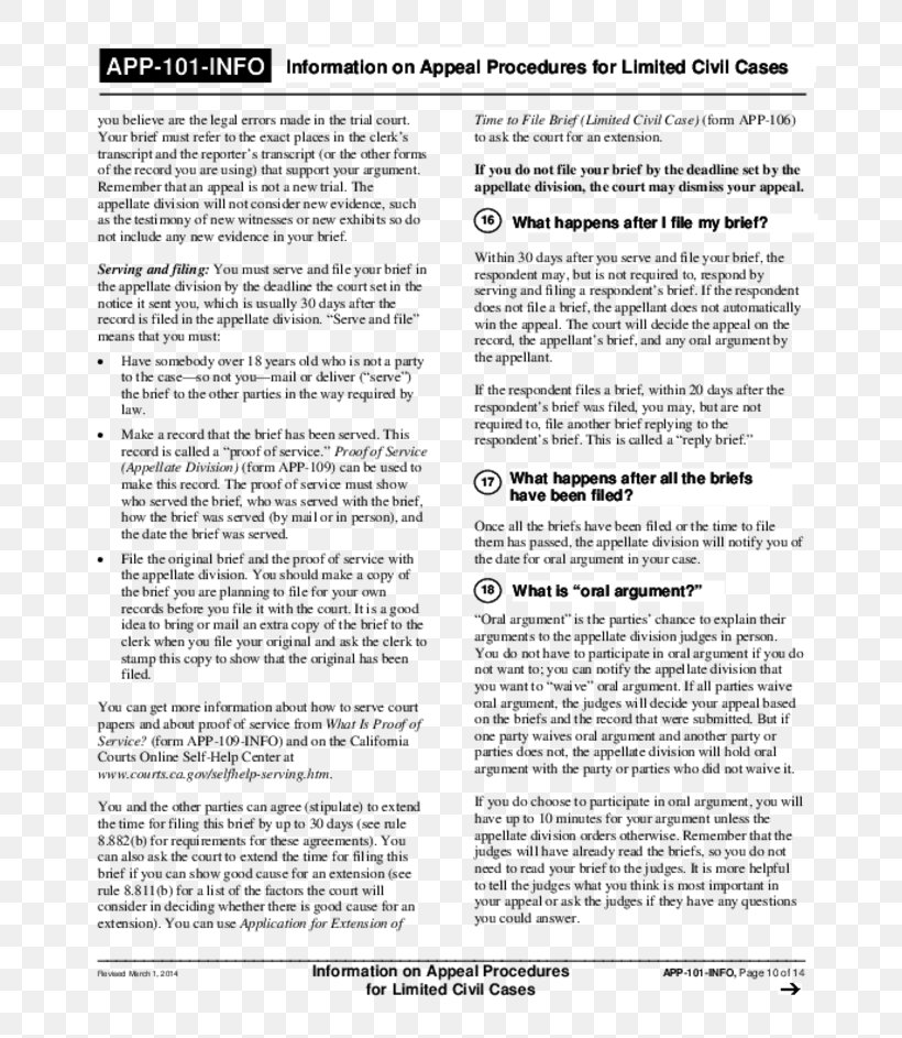 Document Minimum Wage Line Poster, PNG, 728x943px, Document, Area, Minimum Wage, Paper, Poster Download Free