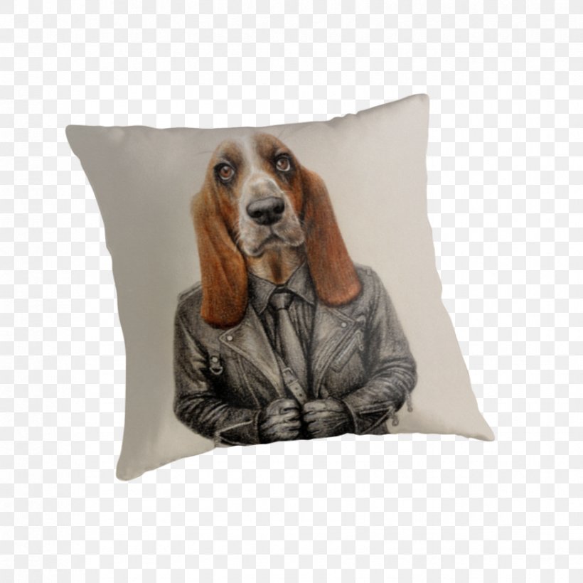 Dog Breed Throw Pillows Cushion, PNG, 875x875px, Dog Breed, Breed, Cushion, Dog, Dog Like Mammal Download Free