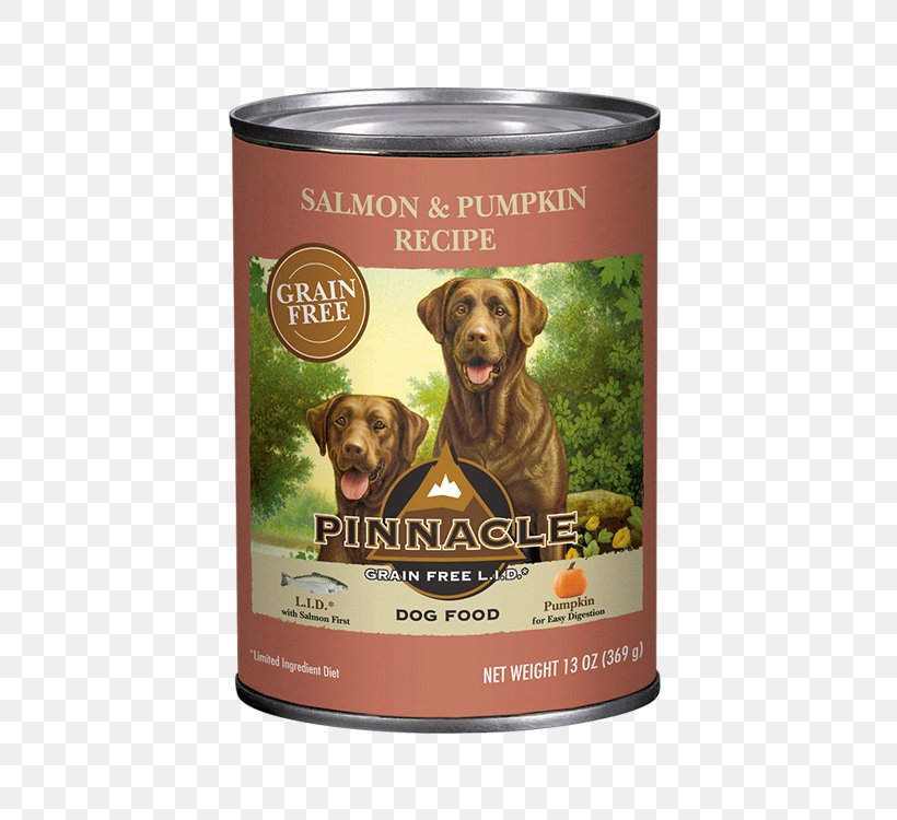 Dog Food Salmon As Food Potato, PNG, 750x750px, Dog Food, Can, Chum Salmon, Dog, Food Download Free