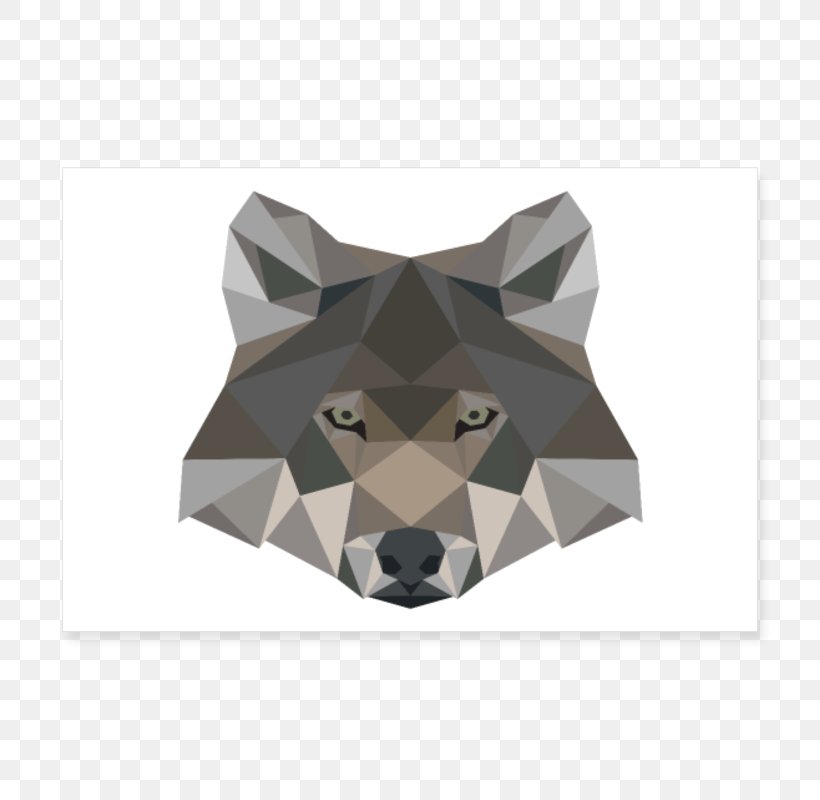 Dog Geometry Canidae Animal Combination, PNG, 800x800px, Dog, Animal, Canidae, Centimeter, Chien Sauvage Download Free