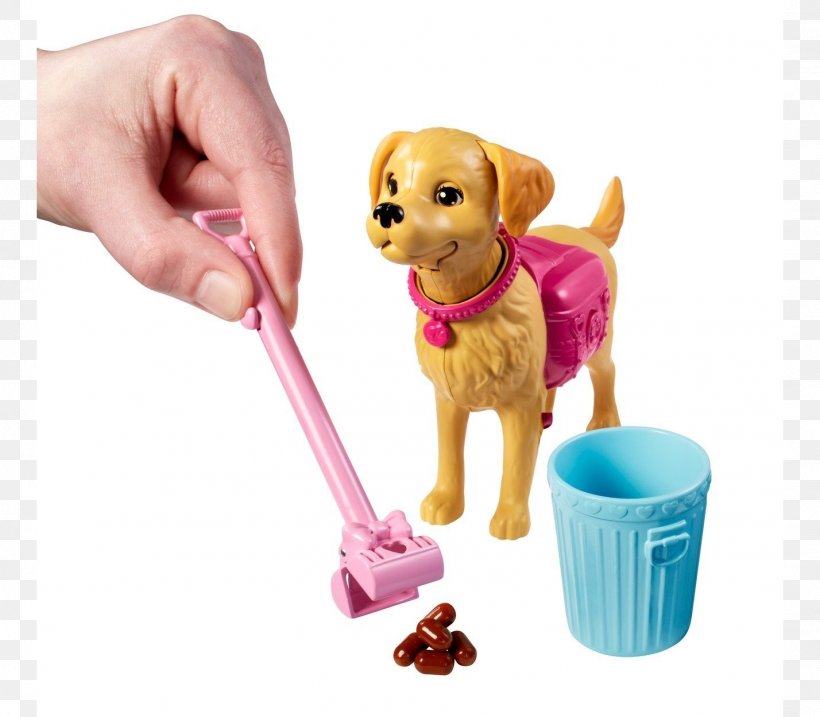 Dog Puppy Toilet Training Barbie Doll, PNG, 1428x1249px, Dog, Barbie, Carnivoran, Chamber Pot, Child Download Free