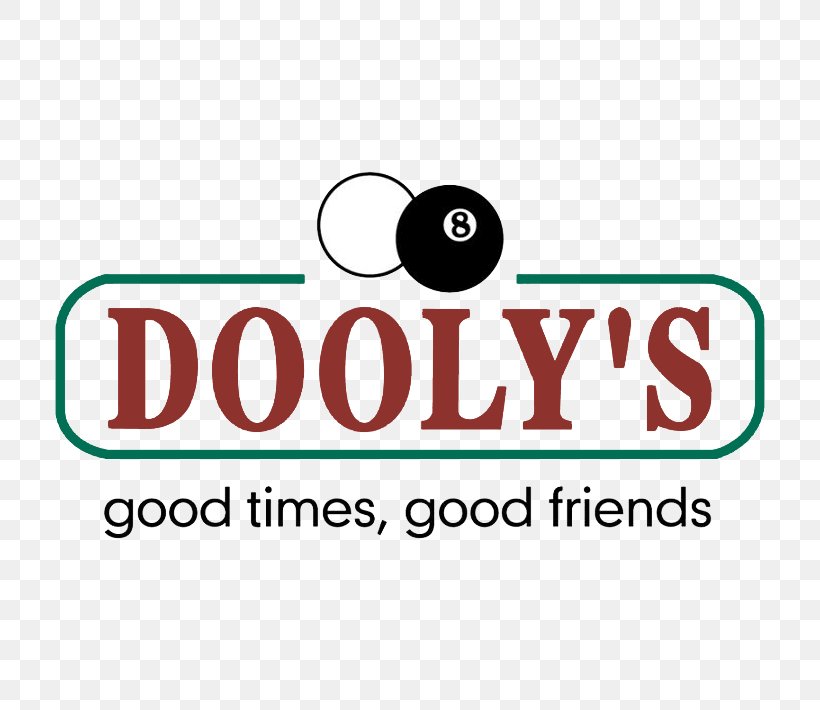 Dooly's Avenue Laframboise Resto St-Christoph Rue Johnson Est Publi-Cité Lettrapid Inc, PNG, 710x710px, Rimouski, Area, Brand, Logo, Quebec Download Free