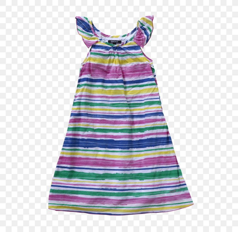 Fashion Children's Clothing Children's Clothing Spring, PNG, 645x800px, Fashion, Child, Clothing, Cover Up, Dance Dress Download Free