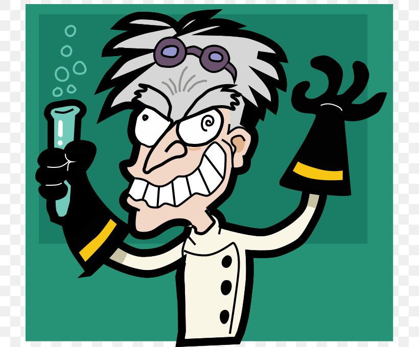 Frankenstein Mad Scientist Mad Science Clip Art, PNG, 735x680px, Frankenstein, Art, Birthday, Cartoon, Child Download Free
