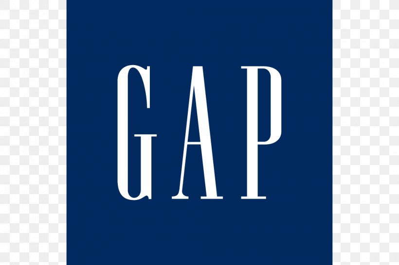 Gap Inc. Clothing Gap Outlet Infant, PNG, 1020x680px, Gap Inc, Blue, Brand, Casual, Child Download Free