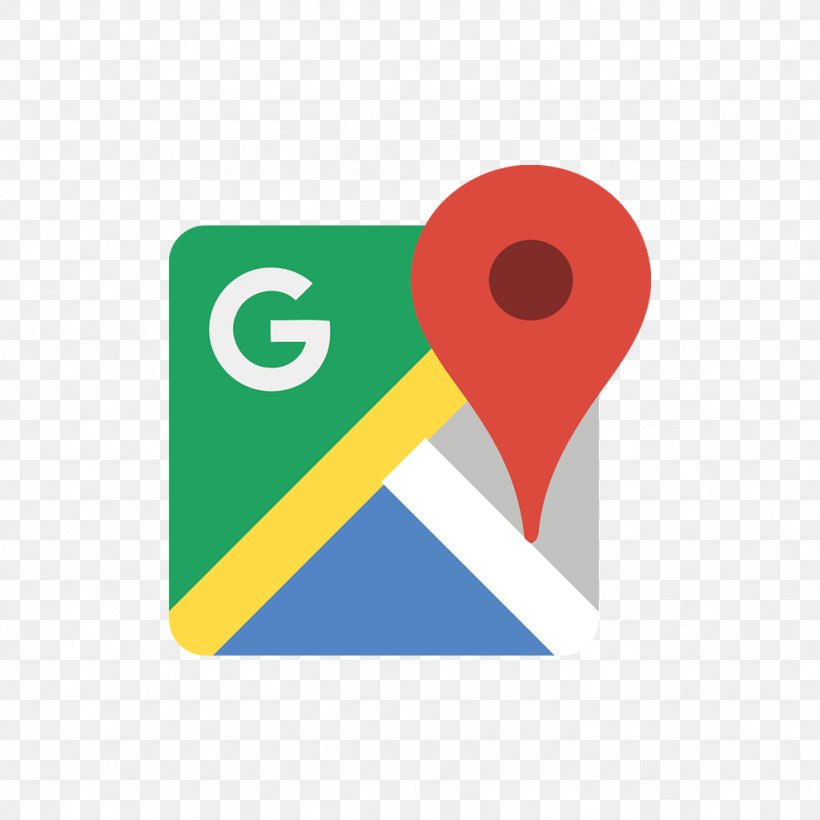 Google Maps Geolocation Google Street View, PNG, 1024x1024px, Google Maps, Application Programming Interface, Brand, Geolocation, Google Download Free