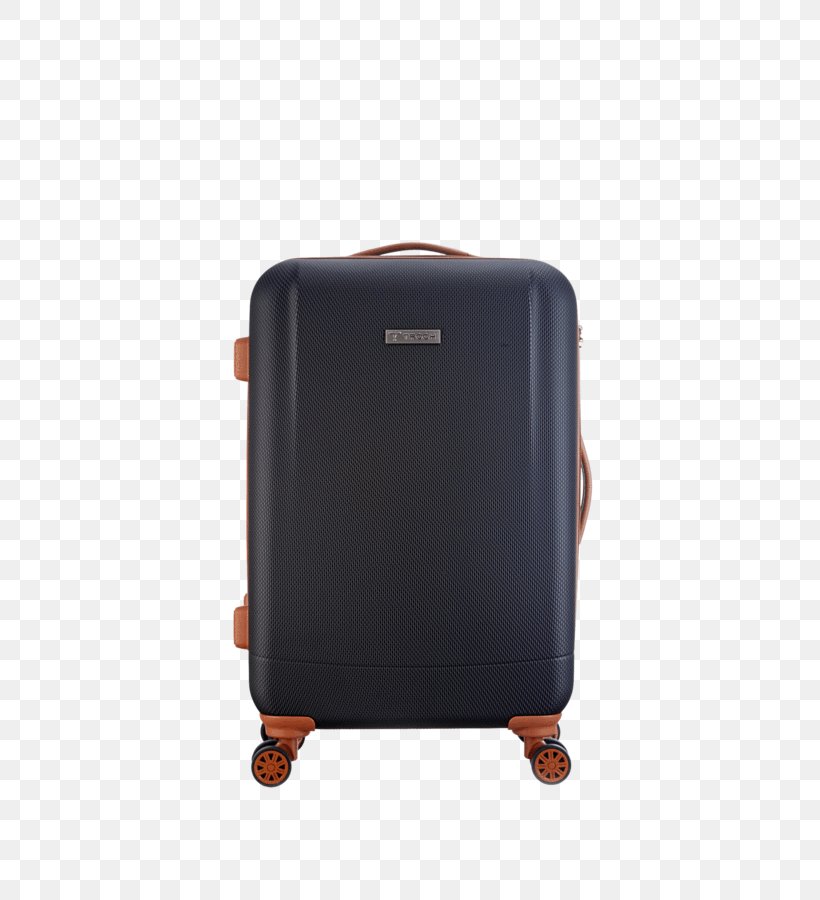Hand Luggage Baggage Luggage Lock Zipper Wheel, PNG, 600x900px, Hand Luggage, Baggage, Luggage Bags, Luggage Lock, Navy Download Free