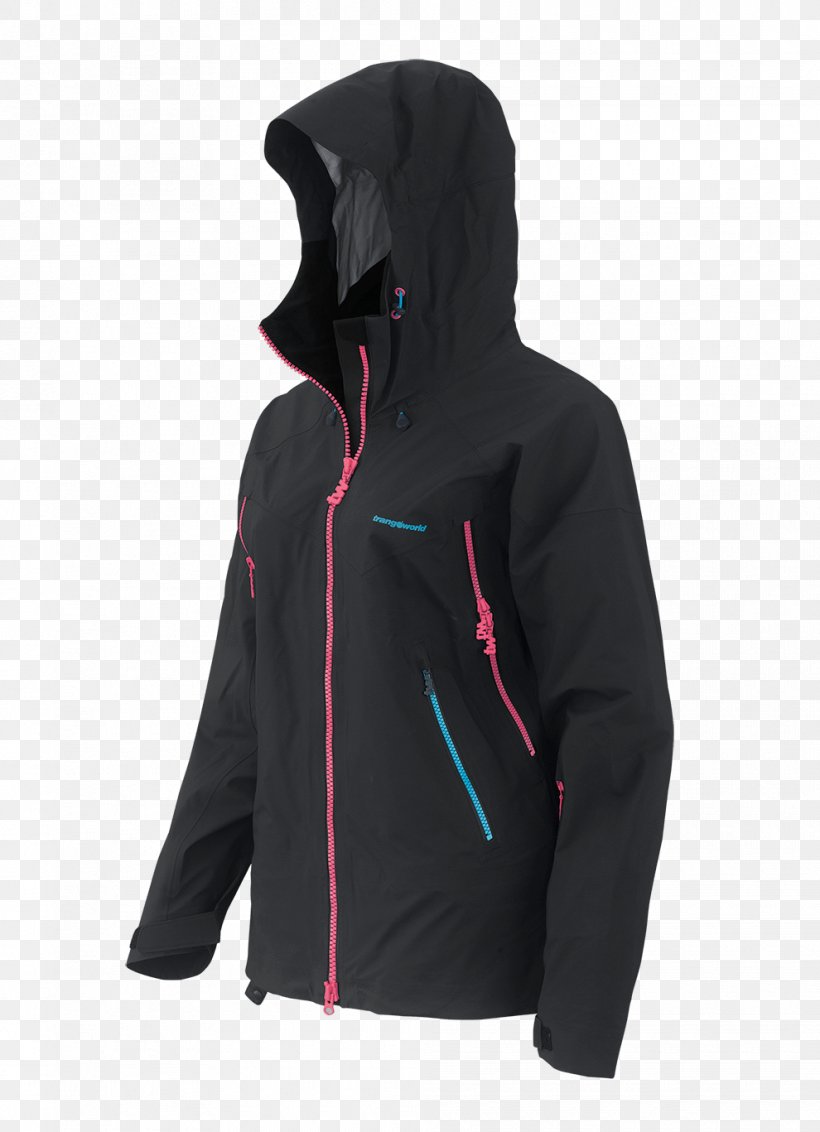 Hoodie Jacket Clothing Coat, PNG, 990x1367px, Hoodie, Black, Bluza, Clothing, Coat Download Free