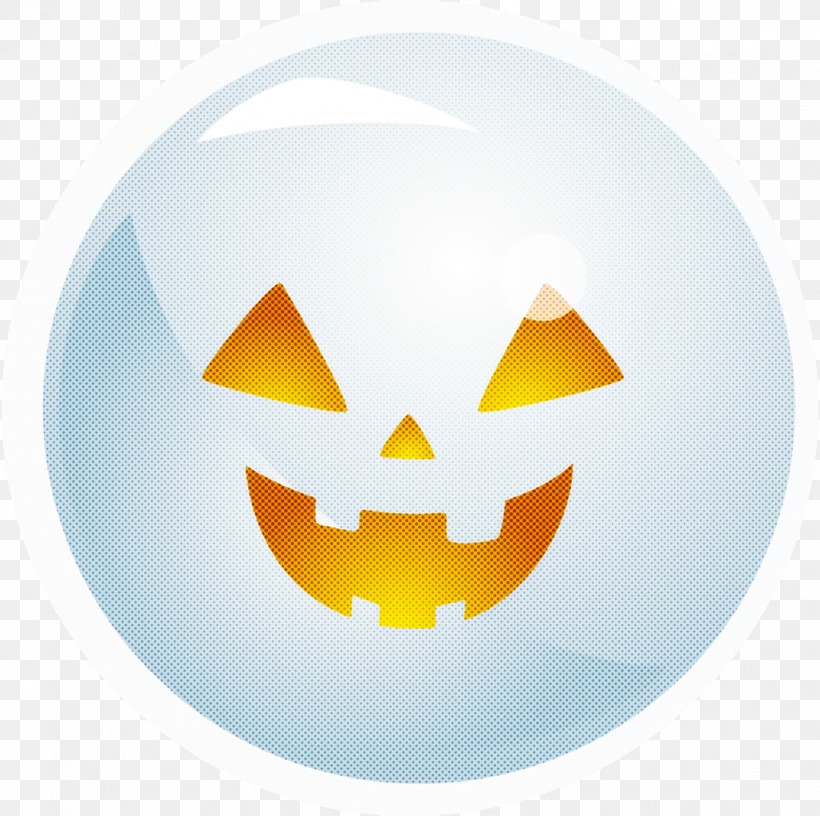 Jack-o-Lantern Halloween Pumpkin Carving, PNG, 1028x1024px, Jack O Lantern, Emoticon, Facial Expression, Halloween, Logo Download Free