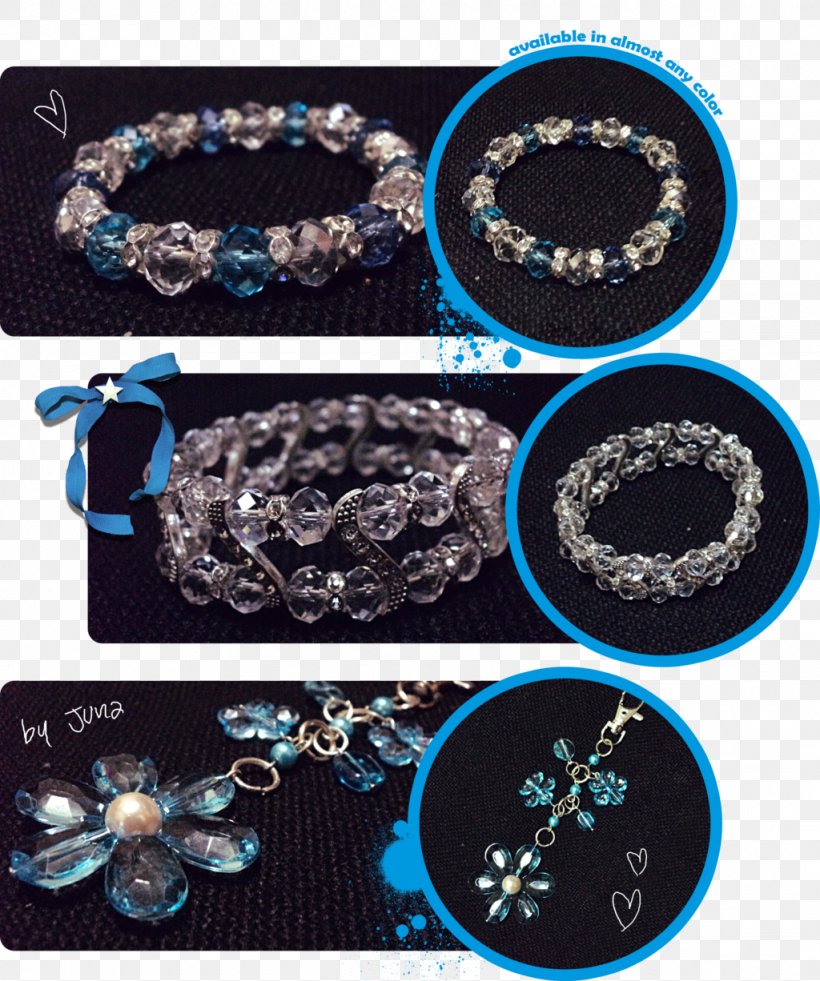 Jewellery Bracelet Silver Bling-bling Clothing Accessories, PNG, 1024x1226px, Jewellery, Bead, Bling Bling, Blingbling, Blue Download Free