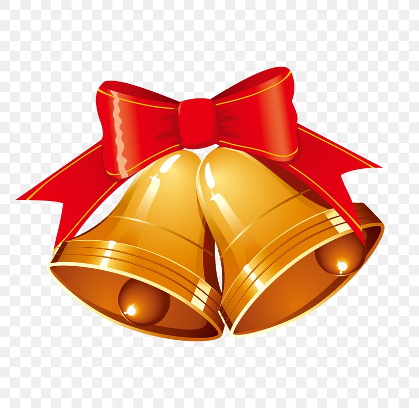 Jingle Bell Christmas Clip Art, PNG, 800x800px, Jingle Bell, Bell, Christmas, Christmas Decoration, Christmas Tree Download Free