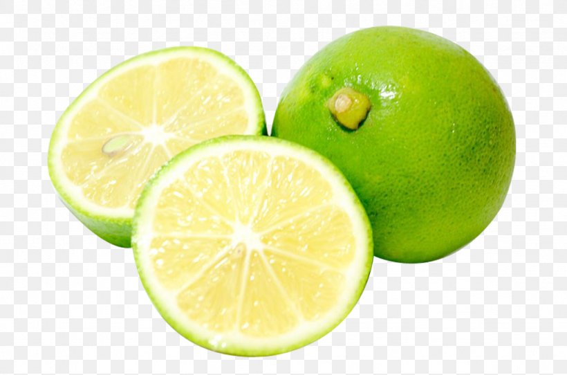 Key Lime Citron Tangelo Lemon, PNG, 1024x678px, Lime, Bitter Orange, Cam Sxe0nh, Citric Acid, Citron Download Free