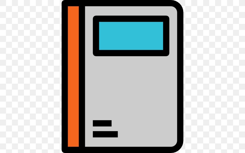 Laptop, PNG, 512x512px, Laptop, Area, Computer, Computer Icon, Multimedia Download Free
