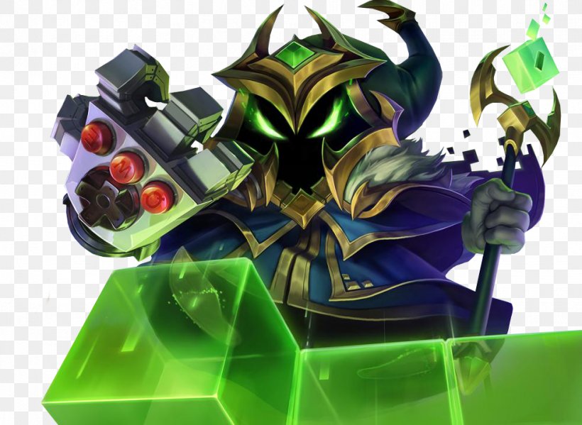 League Of Legends Video Game Riot Games Minecraft Boss, PNG, 985x720px, League Of Legends, Arcade Cabinet, Arcade Game, Boss, Dark Lord Download Free