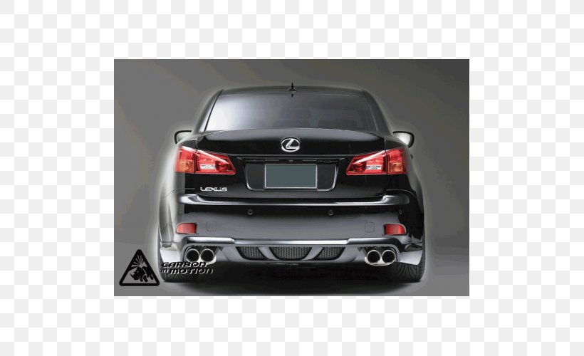 Lexus IS Car Tire Toyota Noah, PNG, 500x500px, Lexus Is, Auto Part, Automotive Design, Automotive Exhaust, Automotive Exterior Download Free
