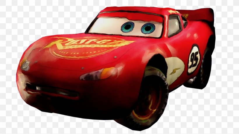 Lightning McQueen Sally Carrera Cars Pixar, PNG, 1024x576px, Lightning Mcqueen, Art, Artist, Auto Racing, Car Download Free