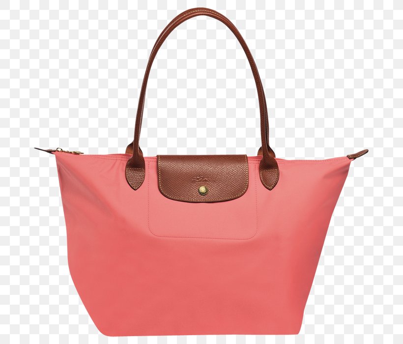 Longchamp Pliage Tote Bag Handbag, PNG, 700x700px, Longchamp, Bag, Clothing, Fashion, Fashion Accessory Download Free