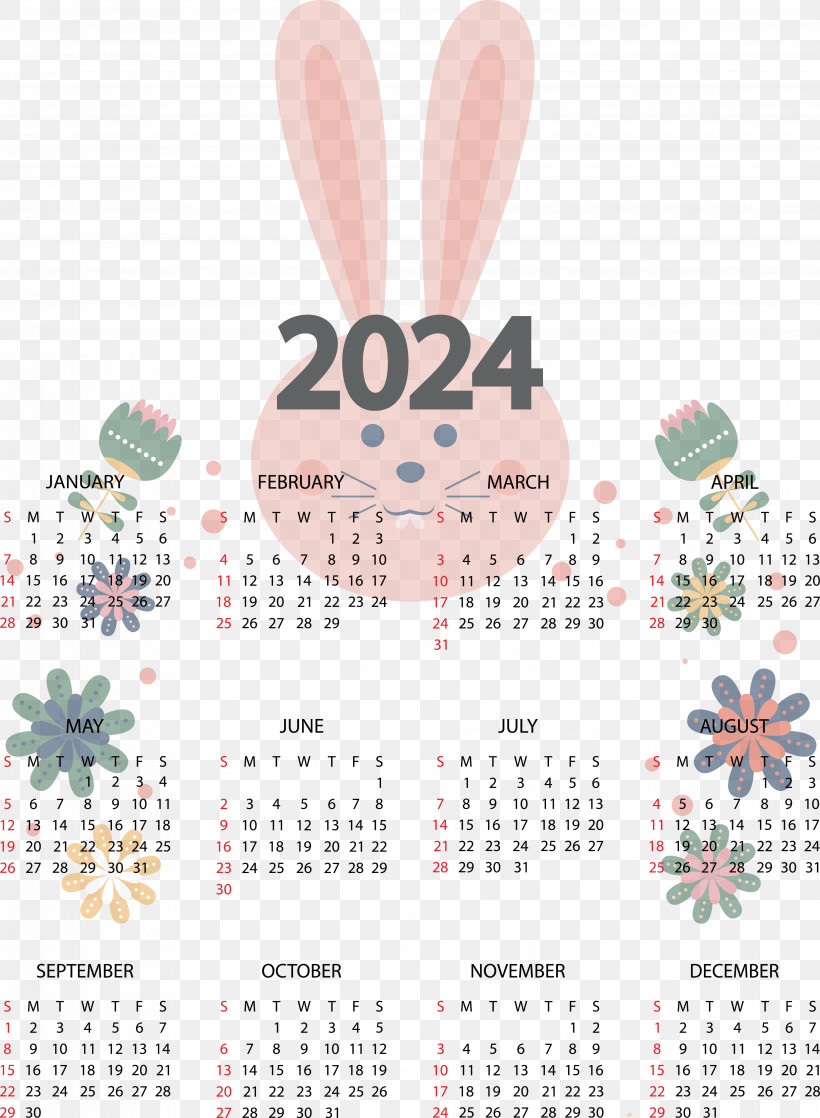 May Calendar Aztec Sun Stone Calendar Aztec Calendar Maya Calendar, PNG, 4657x6351px, May Calendar, Aztec Calendar, Aztec Sun Stone, Aztecs, Calendar Download Free