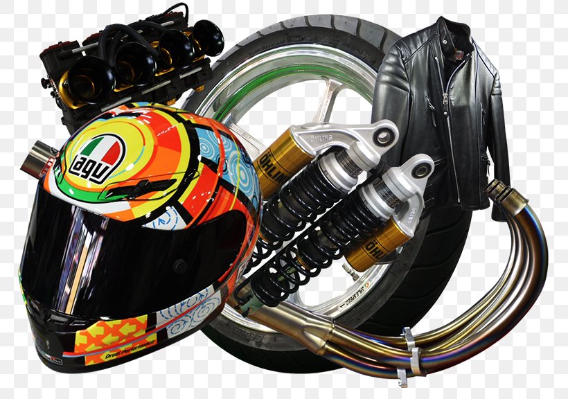 Motorcycle Helmets Car Motorcycle Accessories Tire, PNG, 768x576px, Motorcycle Helmets, Automobile Repair Shop, Automotive Tire, Automotive Wheel System, Bicycle Download Free