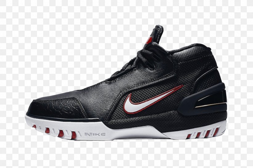 Nike Air Jordan Shoe Sneakers Foot Locker, PNG, 1500x1000px, Nike, Air Jordan, Athletic Shoe, Basketball, Basketball Shoe Download Free