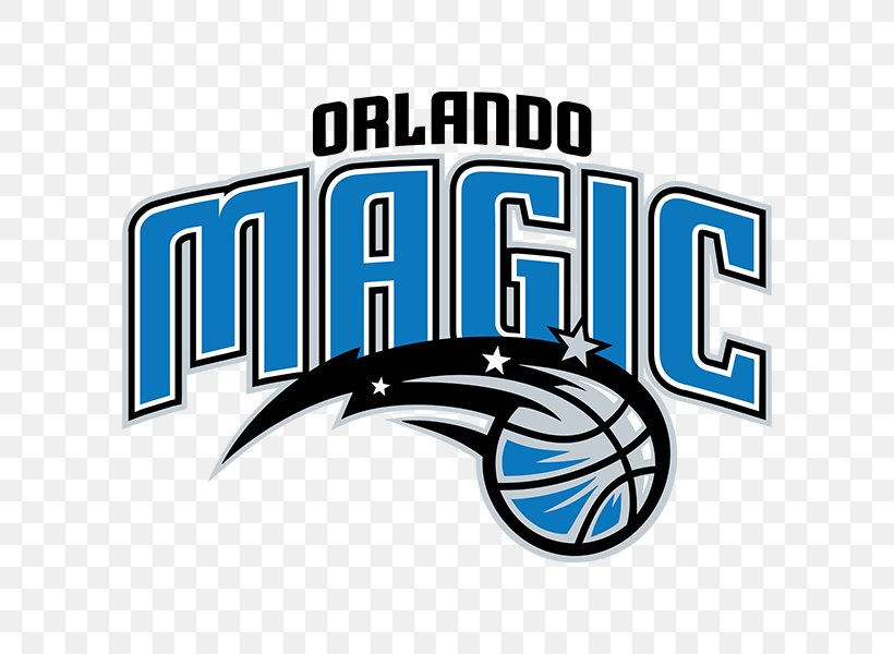 Orlando Magic NBA Charlotte Hornets Miami Heat Detroit Pistons, PNG, 800x600px, Orlando Magic, Allnba Team, Basketball, Brand, Charlotte Hornets Download Free