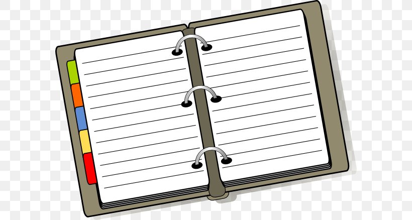 Paper Laptop Notebook Clip Art, PNG, 600x438px, Paper, Area, Exercise Book, Free Content, Laptop Download Free