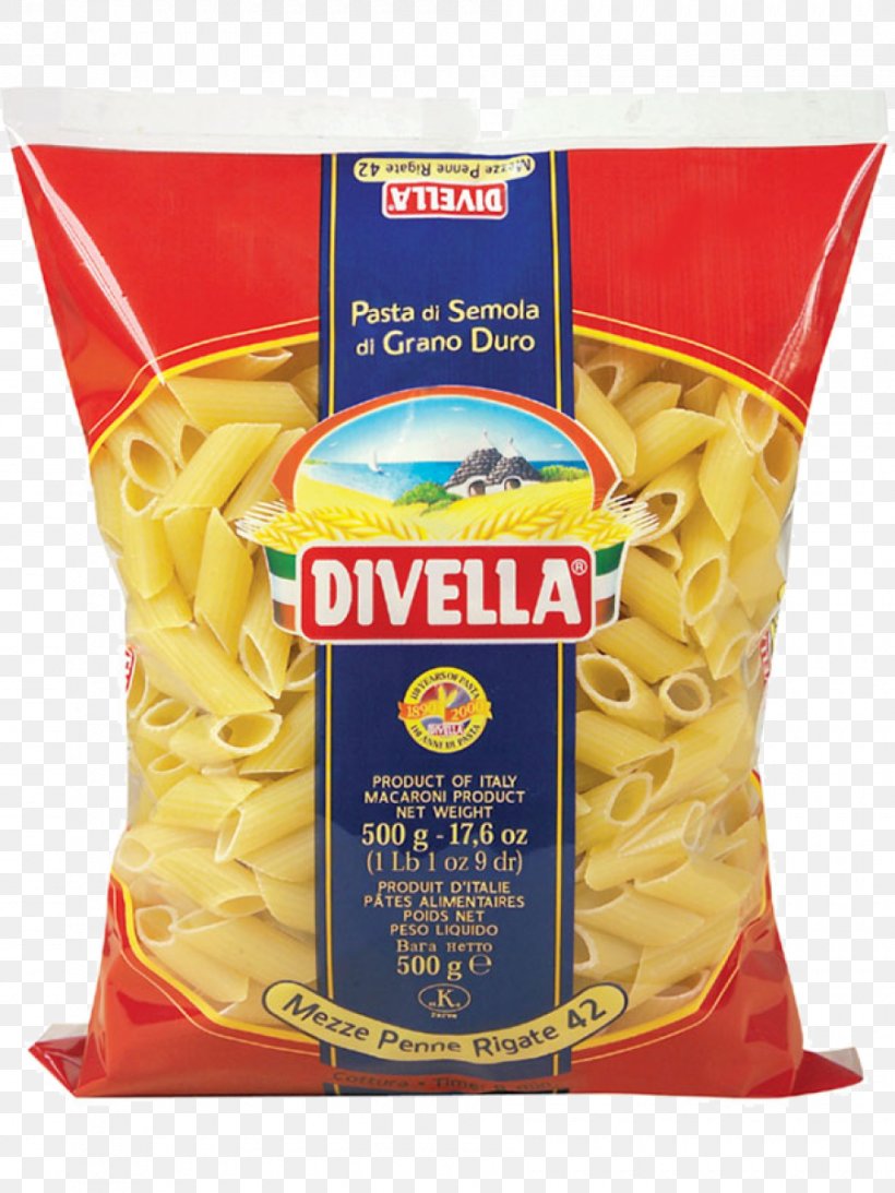Pasta Italian Cuisine Divella Lasagne Spaghetti, PNG, 900x1200px, Pasta, Al Dente, Bucatini, Commodity, Convenience Food Download Free