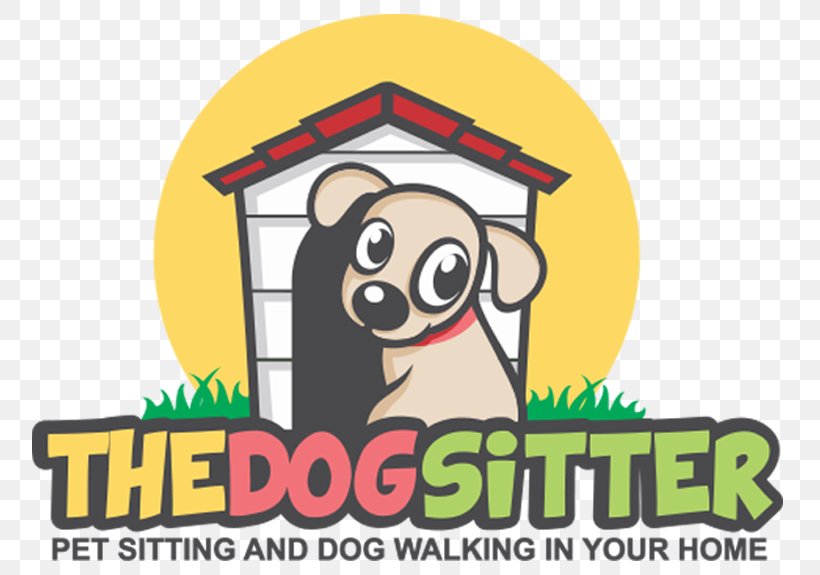 Pet Sitting Dog Walking Dog Daycare House Sitting, PNG, 770x575px, Pet Sitting, Animal, Area, Brand, Canidae Download Free