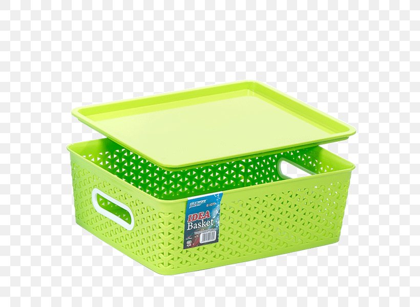 Plastic Product Design Rectangle, PNG, 600x600px, Plastic, Box, Material, Rectangle Download Free