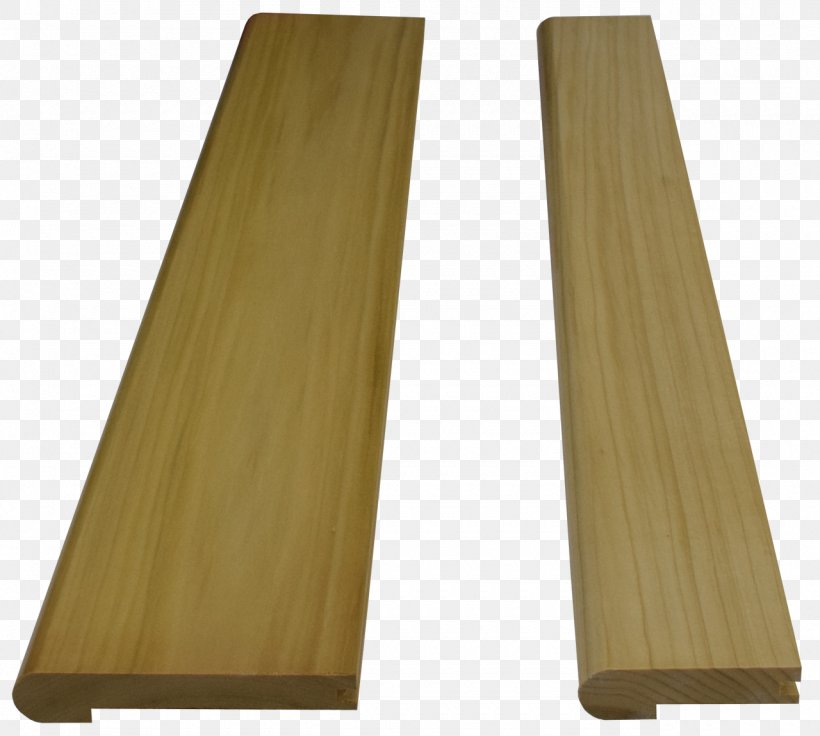 Poplar Landing, Virginia Hardwood Stair Nosing Floor, PNG, 1280x1149px, Wood, Floor, Flooring, Hardwood, Lumber Download Free