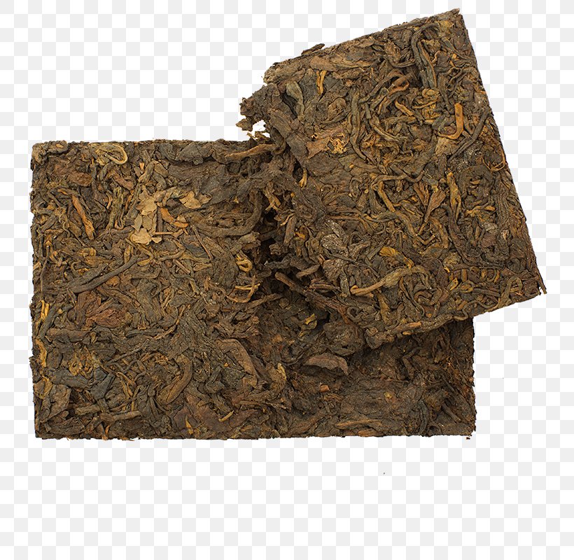 Pu'er City Longjing Tea Qimen County Pu'er Tea, PNG, 800x800px, Tea, China, Chinese, Et Cetera, Longjing Tea Download Free