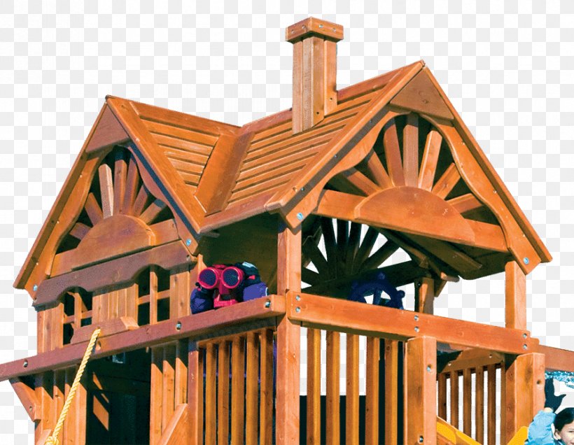 Rainbow Play Systems Roof Swing House Child, PNG, 892x692px, Rainbow Play Systems, Child, Cottage, Facade, Furniture Download Free