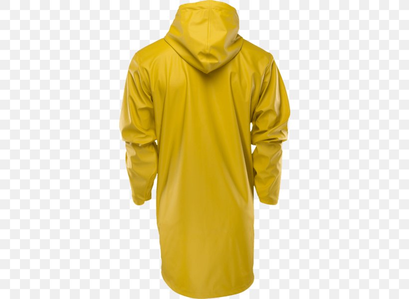 Raincoat Hoodie, PNG, 560x600px, Raincoat, Hood, Hoodie, Jacket, Outerwear Download Free