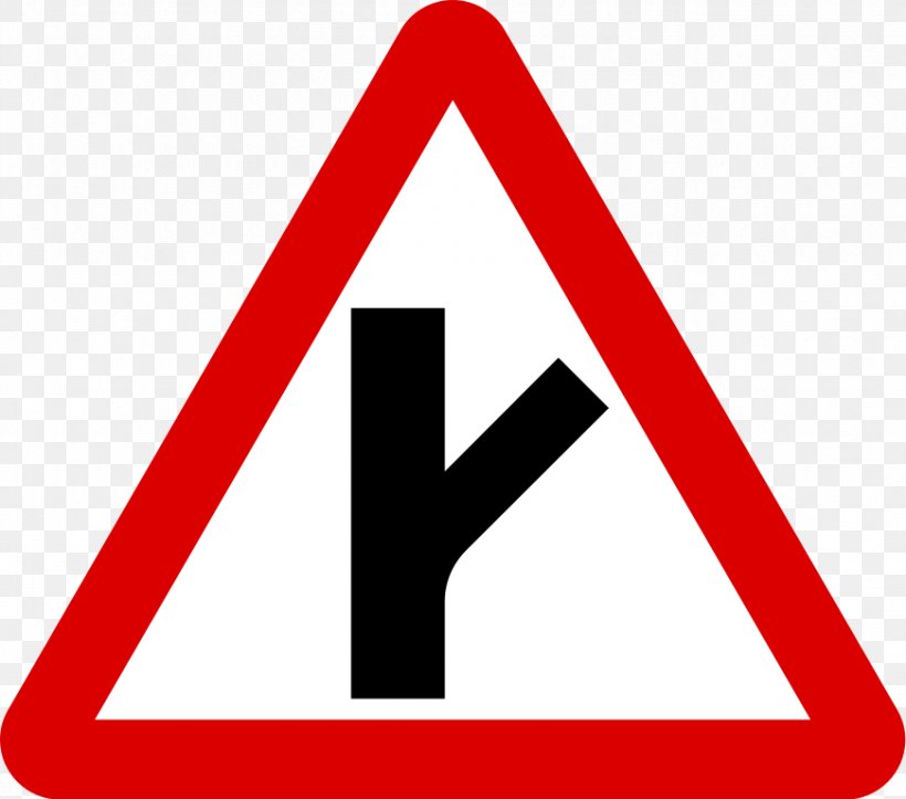 Road Signs In Singapore Staggered Junction Traffic Sign Warning Sign, PNG, 871x768px, Road Signs In Singapore, Area, Brand, Driving Test, Junction Download Free