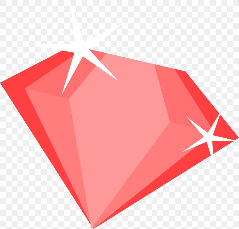 Ruby Gemstone Clip Art, PNG, 2400x2302px, Ruby, Area, Diamond, Gemstone, Rectangle Download Free