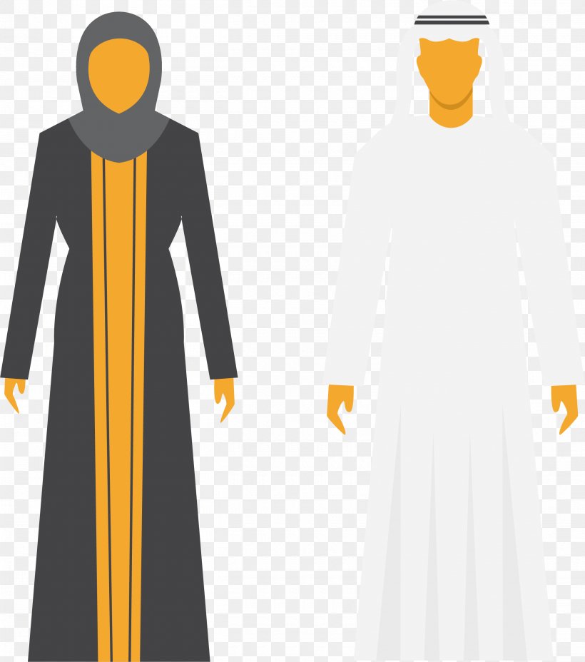 Saudi Arabia Arabs, PNG, 2620x2966px, Saudi Arabia, Arabian Peninsula, Arabs, Clothing, Costume Download Free