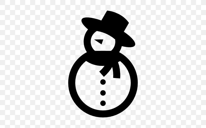 Scarf Snowman Hat, PNG, 512x512px, Scarf, Area, Babydoll, Black And White, Cap Download Free