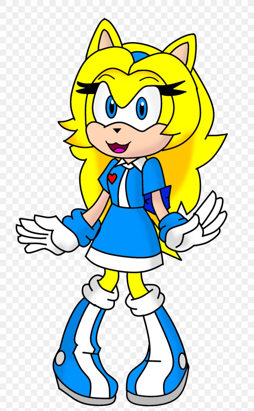 Sonic The Hedgehog DeviantArt Doctor Eggman, PNG, 1024x1660px, Sonic The Hedgehog, Art, Artist, Cartoon, Comics Download Free