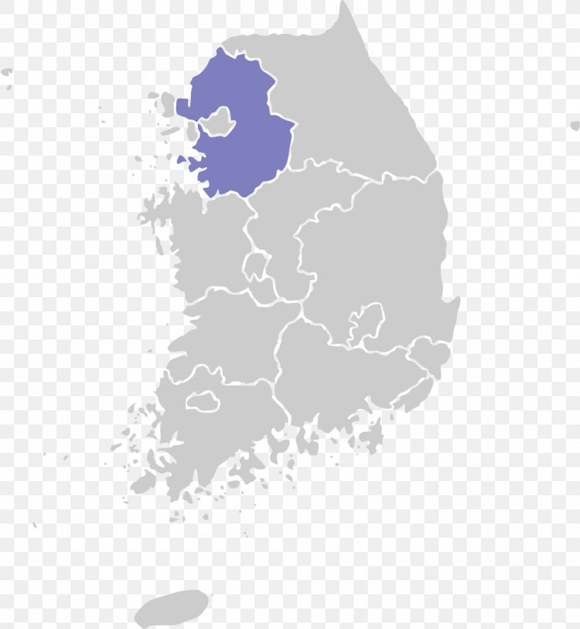 South Korean Presidential Election, 2017 North Korea South Korean Presidential Election, 1967, PNG, 990x1074px, South Korea, Blue, Flag Of North Korea, Korea, Map Download Free