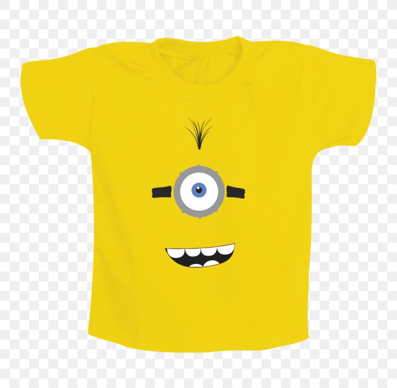 T-shirt Smiley Hoodie Sleeve Clothing, PNG, 800x800px, Tshirt, Active Shirt, Blouse, Bluza, Boy Download Free