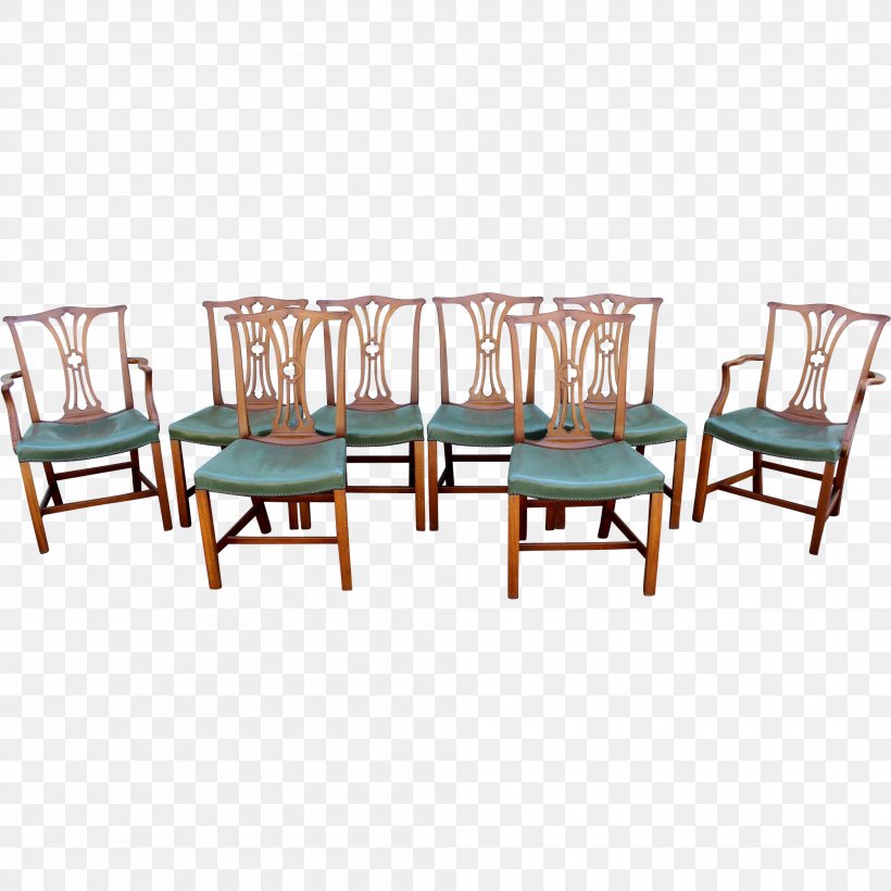 Table Rectangle, PNG, 2003x2003px, Table, Chair, Furniture, Outdoor Furniture, Outdoor Table Download Free