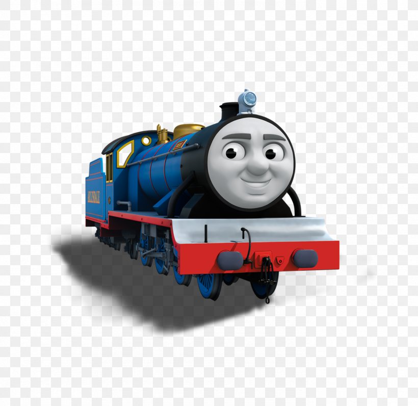 Thomas Arlesdale Railway Sodor YouTube Bert, PNG, 1385x1346px, Thomas, Arlesdale Railway, Bert, Day Out With Thomas, Locomotive Download Free