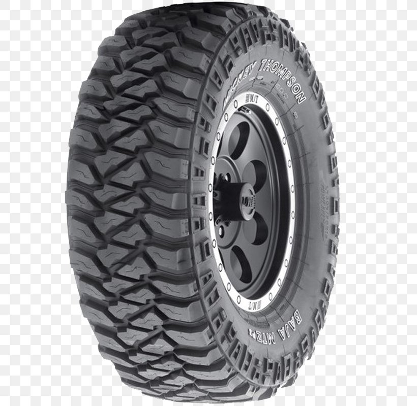 Tread Formula One Tyres Radial Tire Off-road Tire, PNG, 800x800px, Tread, Alloy Wheel, Auto Part, Automotive Tire, Automotive Wheel System Download Free