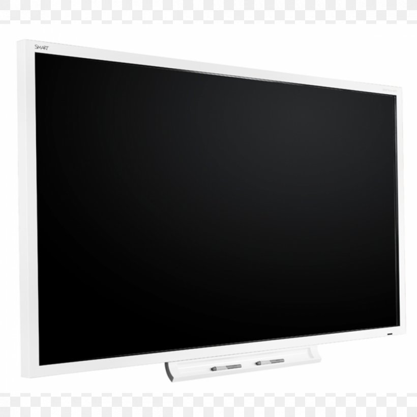 Ultra-high-definition Television 4K Resolution LG Electronics LED-backlit LCD, PNG, 1200x1200px, 4k Resolution, Ultrahighdefinition Television, Computer Monitor, Computer Monitor Accessory, Computer Monitors Download Free