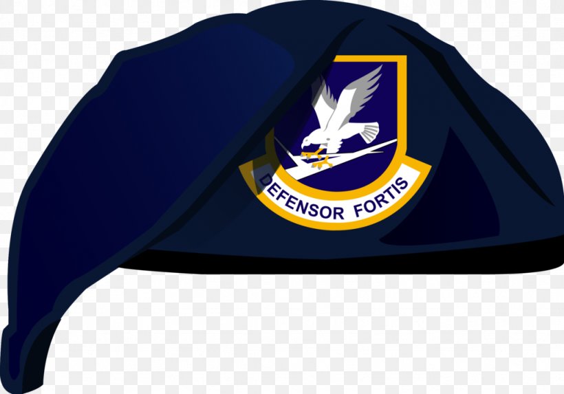United States Air Force Security Forces Military Special Forces, PNG, 1024x716px, Military, Air Force Security Police Badge, Baseball Cap, Beret, Brand Download Free