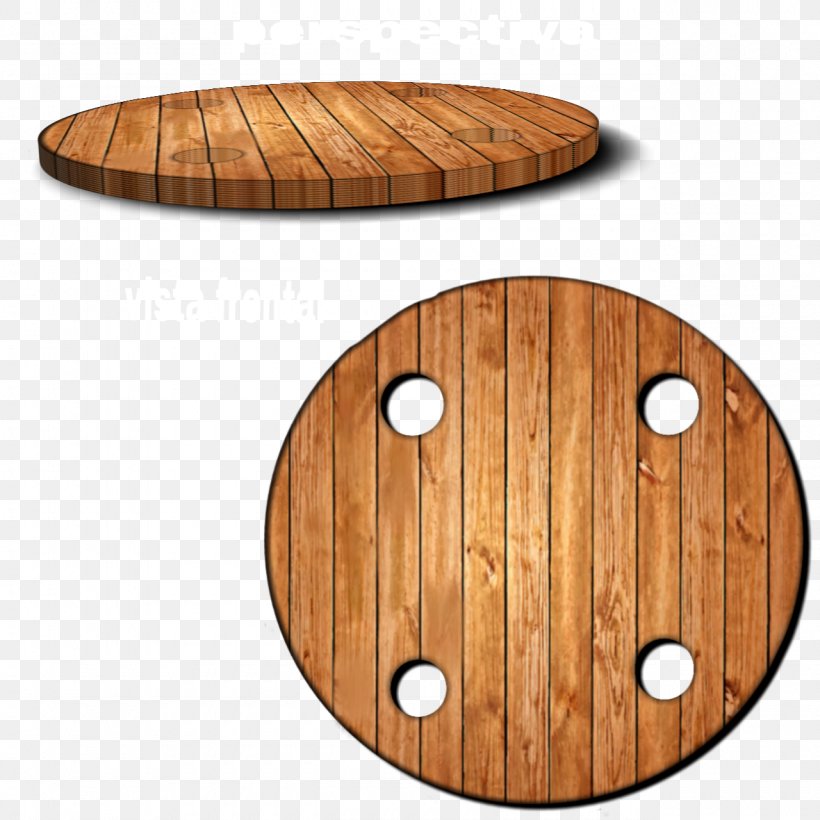 Wood Plank, PNG, 1280x1280px, Wood, Beige, Brown, Clothing, Collecting Download Free